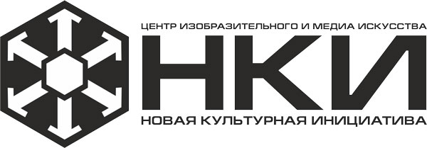 НКИ Logo