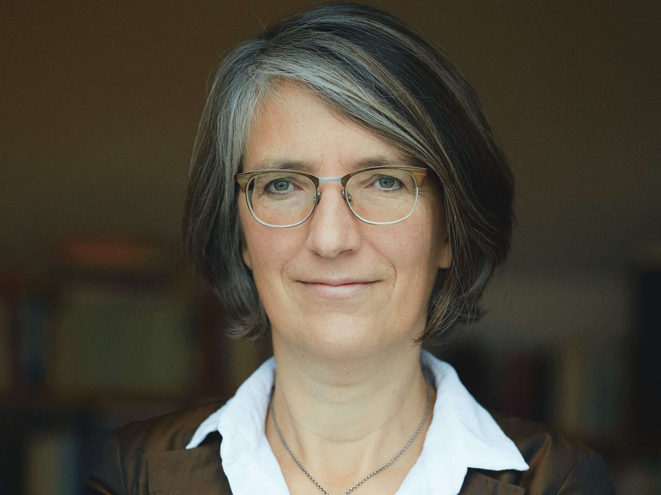 Dr. Gesine Dornblüth,    freie Journalistin